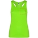 Schura Sport Top für Damen-Standskizze7