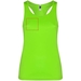 Schura Sport Top für Damen-Standskizze10