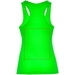 Schura Sport Top für Damen-Standskizze16