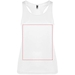 Schura Sport Top für Damen-Standskizze1