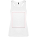 Schura Sport Top für Damen-Standskizze5