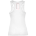 Schura Sport Top für Damen-Standskizze11