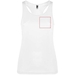 Schura Sport Top für Damen-Standskizze12