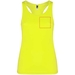 Schura Sport Top für Damen-Standskizze20