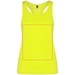 Schura Sport Top für Damen-Standskizze9