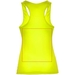 Schura Sport Top für Damen-Standskizze12