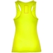 Schura Sport Top für Damen-Standskizze17