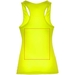 Schura Sport Top für Damen-Standskizze14