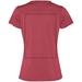 Slam Sport T-Shirt für Damen-Standskizze9