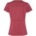Slam Sport T-Shirt für Damen-Standskizze13