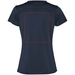 Slam Sport T-Shirt für Damen-Standskizze10