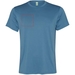 T-shirt de sport Slam à manches courtes pour homme-Croquis verticaux12