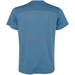 T-shirt de sport Slam à manches courtes pour homme-Croquis verticaux7