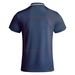 Tamil Sport Poloshirt für Herren-Standskizze15