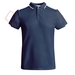 Tamil Sport Poloshirt für Herren-Standskizze7