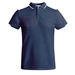 Tamil Sport Poloshirt für Herren-Standskizze5