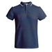 Tamil Sport Poloshirt für Herren-Standskizze1