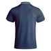 Tamil Sport Poloshirt für Herren-Standskizze3