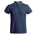Tamil Sport Poloshirt für Herren-Standskizze4
