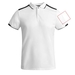 Tamil Sport Poloshirt für Herren-Standskizze18