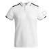 Tamil Sport Poloshirt für Herren-Standskizze1