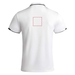 Tamil Sport Poloshirt für Herren-Standskizze17