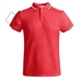 Tamil Sport Poloshirt für Herren-Standskizze3