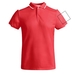 Tamil Sport Poloshirt für Herren-Standskizze5