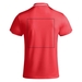 Tamil Sport Poloshirt für Herren-Standskizze18