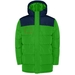 Tallin Steppjacke Unisex-Standskizze1