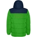 Tallin Steppjacke Unisex-Standskizze2