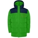 Tallin Steppjacke Unisex-Standskizze15