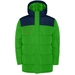 Tallin Steppjacke Unisex-Standskizze9
