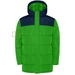 Tallin Steppjacke Unisex-Standskizze8