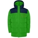 Tallin Steppjacke Unisex-Standskizze14