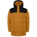 Tallin Steppjacke Unisex-Standskizze14