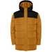 Tallin Steppjacke Unisex-Standskizze11