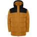 Tallin Steppjacke Unisex-Standskizze7