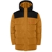 Tallin Steppjacke Unisex-Standskizze10