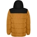Tallin Steppjacke Unisex-Standskizze5