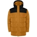 Tallin Steppjacke Unisex-Standskizze9