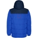 Veste Tallin isolante unisexe-Croquis verticaux9