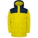 Tallin Steppjacke Unisex-Standskizze5