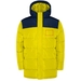 Tallin Steppjacke Unisex-Standskizze14