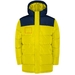 Tallin Steppjacke Unisex-Standskizze10