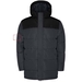 Tallin Steppjacke Unisex-Standskizze4