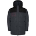 Tallin Steppjacke Unisex-Standskizze1