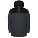 Tallin Steppjacke Unisex-Standskizze12