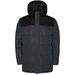 Tallin Steppjacke Unisex-Standskizze9
