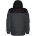 Tallin Steppjacke Unisex-Standskizze11